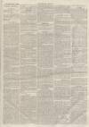 Kentish Chronicle Saturday 01 March 1862 Page 7