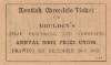 Kentish Chronicle Saturday 01 March 1862 Page 10