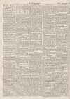 Kentish Chronicle Saturday 26 April 1862 Page 4