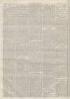 Kentish Chronicle Saturday 03 May 1862 Page 2