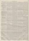 Kentish Chronicle Saturday 03 May 1862 Page 4