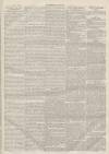 Kentish Chronicle Saturday 03 May 1862 Page 5