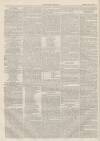 Kentish Chronicle Saturday 03 May 1862 Page 6