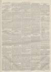 Kentish Chronicle Saturday 03 May 1862 Page 7