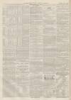 Kentish Chronicle Saturday 03 May 1862 Page 8