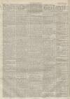 Kentish Chronicle Saturday 24 May 1862 Page 2