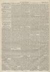 Kentish Chronicle Saturday 24 May 1862 Page 4