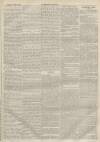 Kentish Chronicle Saturday 24 May 1862 Page 5