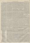 Kentish Chronicle Saturday 24 May 1862 Page 6