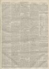 Kentish Chronicle Saturday 24 May 1862 Page 7