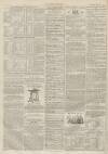Kentish Chronicle Saturday 24 May 1862 Page 8
