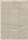 Kentish Chronicle Saturday 21 June 1862 Page 2