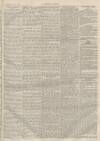 Kentish Chronicle Saturday 21 June 1862 Page 5