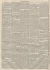 Kentish Chronicle Saturday 21 June 1862 Page 6