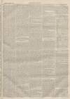 Kentish Chronicle Saturday 28 June 1862 Page 7