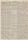 Kentish Chronicle Saturday 05 July 1862 Page 2
