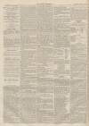 Kentish Chronicle Saturday 05 July 1862 Page 4