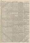 Kentish Chronicle Saturday 05 July 1862 Page 5