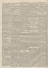Kentish Chronicle Saturday 05 July 1862 Page 6