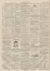 Kentish Chronicle Saturday 05 July 1862 Page 8