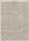 Kentish Chronicle Saturday 12 July 1862 Page 2