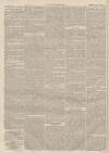 Kentish Chronicle Saturday 19 July 1862 Page 2