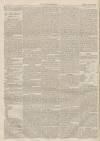 Kentish Chronicle Saturday 19 July 1862 Page 4