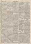 Kentish Chronicle Saturday 19 July 1862 Page 5