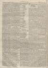 Kentish Chronicle Saturday 19 July 1862 Page 6