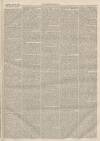 Kentish Chronicle Saturday 26 July 1862 Page 3