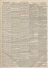 Kentish Chronicle Saturday 26 July 1862 Page 5