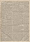 Kentish Chronicle Saturday 16 August 1862 Page 3