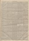 Kentish Chronicle Saturday 16 August 1862 Page 5