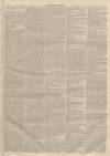 Kentish Chronicle Saturday 23 August 1862 Page 3