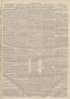 Kentish Chronicle Saturday 23 August 1862 Page 5