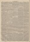 Kentish Chronicle Saturday 06 September 1862 Page 2