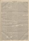 Kentish Chronicle Saturday 06 September 1862 Page 3