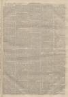 Kentish Chronicle Saturday 06 September 1862 Page 7