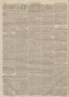 Kentish Chronicle Saturday 13 September 1862 Page 2