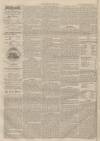 Kentish Chronicle Saturday 13 September 1862 Page 4