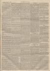 Kentish Chronicle Saturday 13 September 1862 Page 5