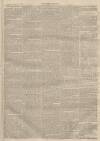 Kentish Chronicle Saturday 13 September 1862 Page 7