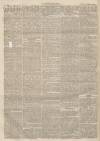 Kentish Chronicle Saturday 04 October 1862 Page 2