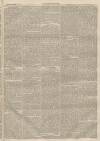 Kentish Chronicle Saturday 04 October 1862 Page 3