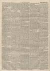 Kentish Chronicle Saturday 04 October 1862 Page 6