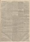 Kentish Chronicle Saturday 11 October 1862 Page 5