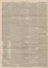 Kentish Chronicle Saturday 11 October 1862 Page 6