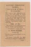 Kentish Chronicle Saturday 11 October 1862 Page 9