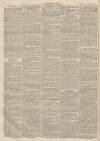 Kentish Chronicle Saturday 18 October 1862 Page 2