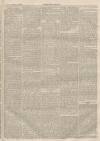 Kentish Chronicle Saturday 18 October 1862 Page 3